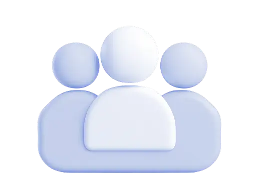 Regístrate en Zeongrow